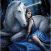 ASG48_deck Anne Stokes Gothic Oracle
