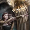 ASG48_deck6 Anne Stokes Gothic Oracle