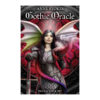 Anne Stokes Divine Oracle Anne Stokes Gothic Oracle
