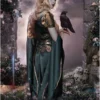 Dark Light Oracle