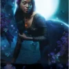 Dark Light Oracle