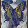 DN44_Cards_FNL-221 Divine Nature Oracle