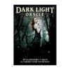 Dark Light Oracle