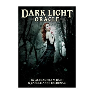 Dark Light Oracle