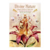 Divine Nature Oracle Divine Nature Oracle
