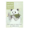 Nature Quest Oracle Nature Quest Oracle