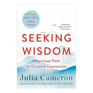 Seeking Wisdom Paperback