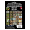 Big Book of Battle Mats Revised by Loke, Accessory for Tabletop Roleplaying Games