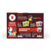 Exploding Kittens Good vs Evil Game main