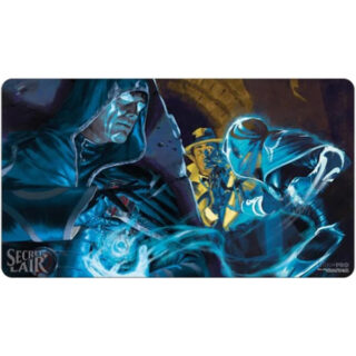 Secret Lair Winter Superdrop 2024 Jace